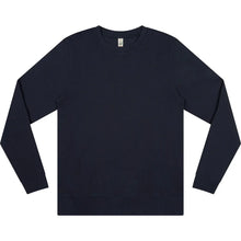 Lataa kuva Galleria-katseluun, MAYK 25 - Eco Premium collegepaita
