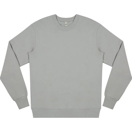 Eco Premium collegepaita