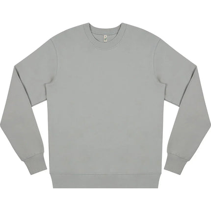 MAYK 25 - Eco Premium collegepaita