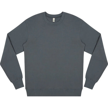 Eco Premium collegepaita