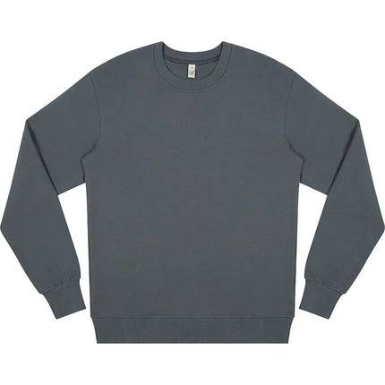 MAYK 25 - Eco Premium collegepaita