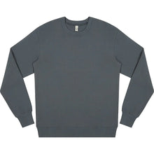 Lataa kuva Galleria-katseluun, MAYK 25 - Eco Premium collegepaita
