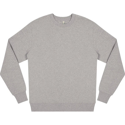 Eco Premium collegepaita