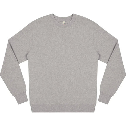 MAYK 25 - Eco Premium collegepaita