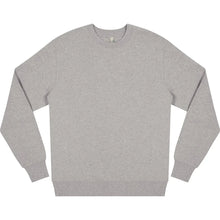 Lataa kuva Galleria-katseluun, HUIKKA 26 - Eco Premium collegepaita
