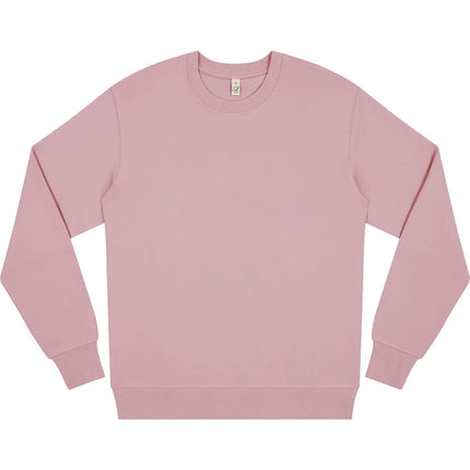 Eco Premium collegepaita