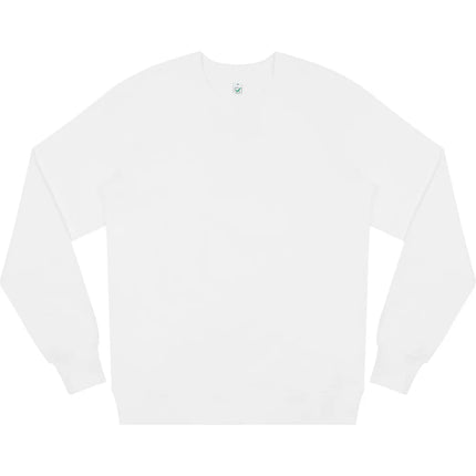 Eco Premium collegepaita