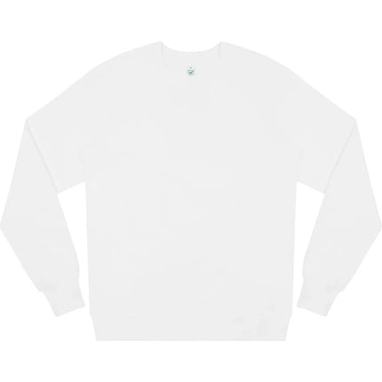 MAYK 25 - Eco Premium collegepaita