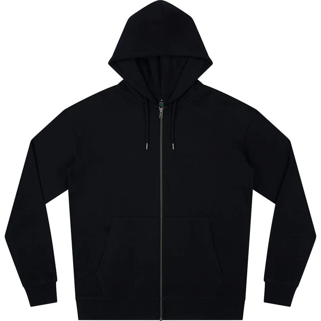 Eco Premium vetoketjuhuppari