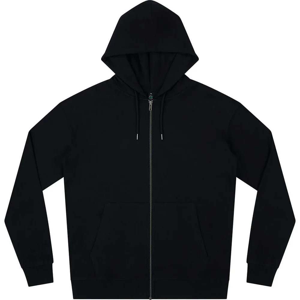 MAYK 25 - Eco Premium vetoketjuhuppari