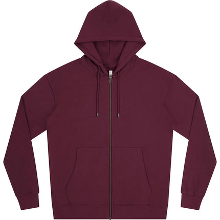 Eco Premium vetoketjuhuppari