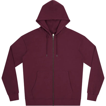 MAYK 25 - Eco Premium vetoketjuhuppari