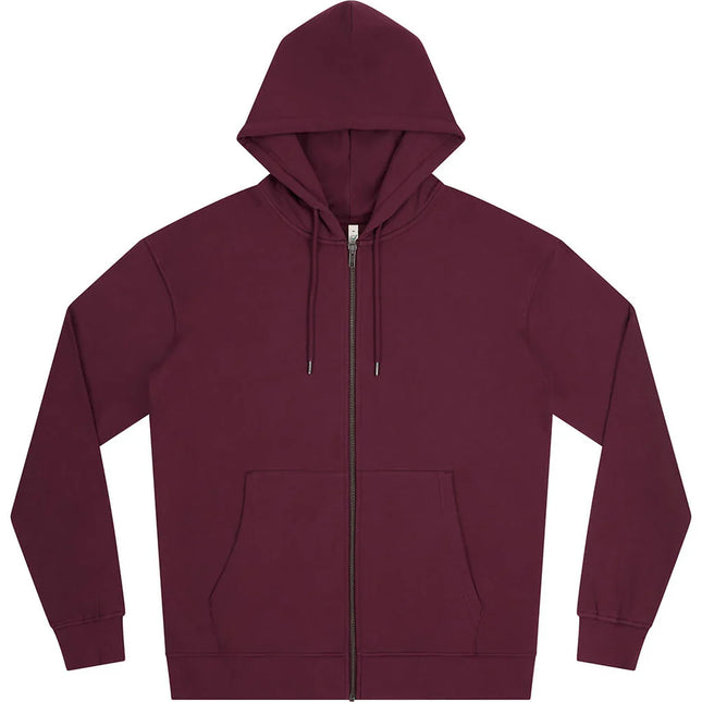 MAYK 25 - Eco Premium vetoketjuhuppari