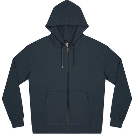 Eco Premium vetoketjuhuppari