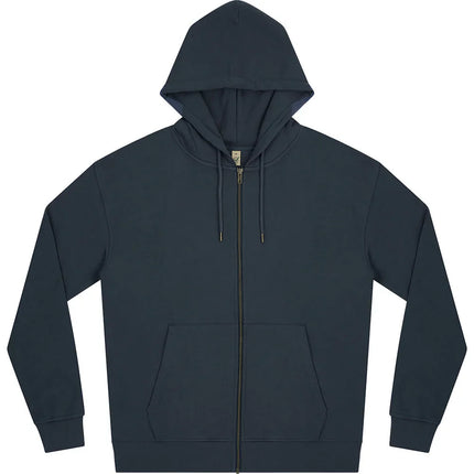 MAYK 25 - Eco Premium vetoketjuhuppari