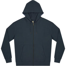 Lataa kuva Galleria-katseluun, MAYK 25 - Eco Premium vetoketjuhuppari
