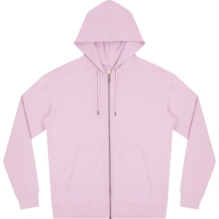 Eco Premium vetoketjuhuppari