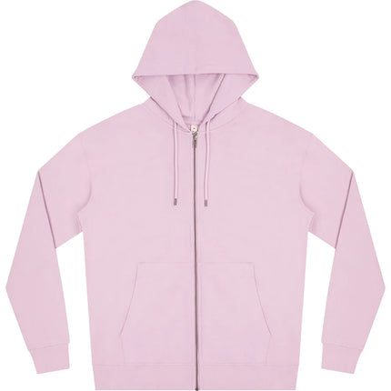 MAYK 25 - Eco Premium vetoketjuhuppari