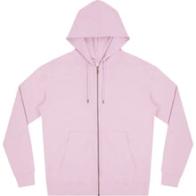 Lataa kuva Galleria-katseluun, MAYK 25 - Eco Premium vetoketjuhuppari
