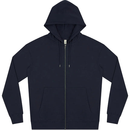 Eco Premium vetoketjuhuppari