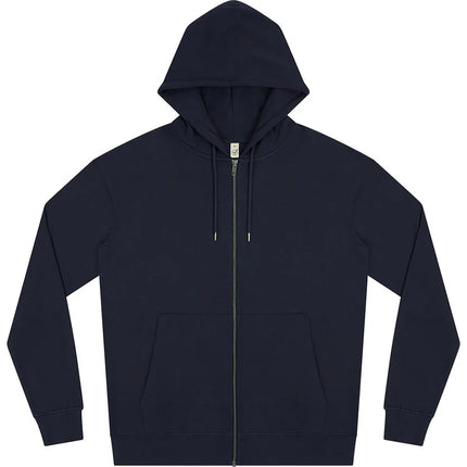 MAYK 25 - Eco Premium vetoketjuhuppari
