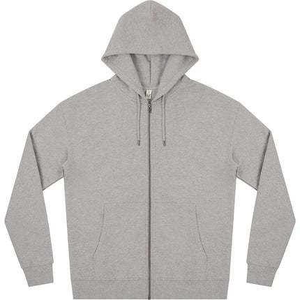 MAYK 25 - Eco Premium vetoketjuhuppari
