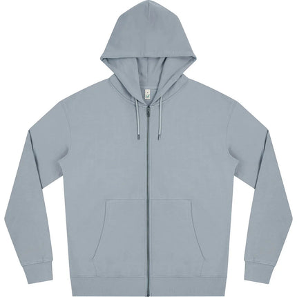 Eco Premium vetoketjuhuppari