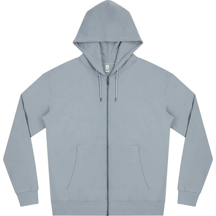 MAYK 25 - Eco Premium vetoketjuhuppari
