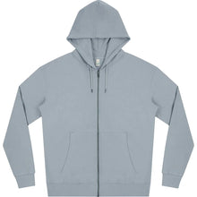 Lataa kuva Galleria-katseluun, MAYK 25 - Eco Premium vetoketjuhuppari
