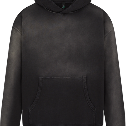 Eco Premium Shadowed huppari