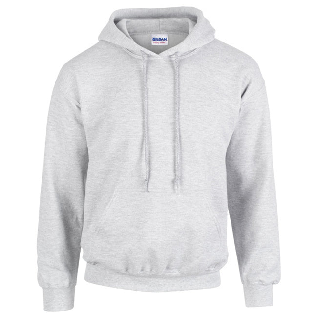 OYK 27 - Standard huppari