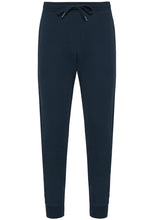 Lataa kuva Galleria-katseluun, MAYK 25 - Eco Premium Collegehousu
