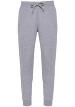 Lataa kuva Galleria-katseluun, MAYK 25 - Eco Premium Collegehousu
