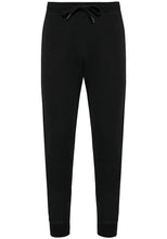 Lataa kuva Galleria-katseluun, MAYK 25 - Eco Premium Collegehousu
