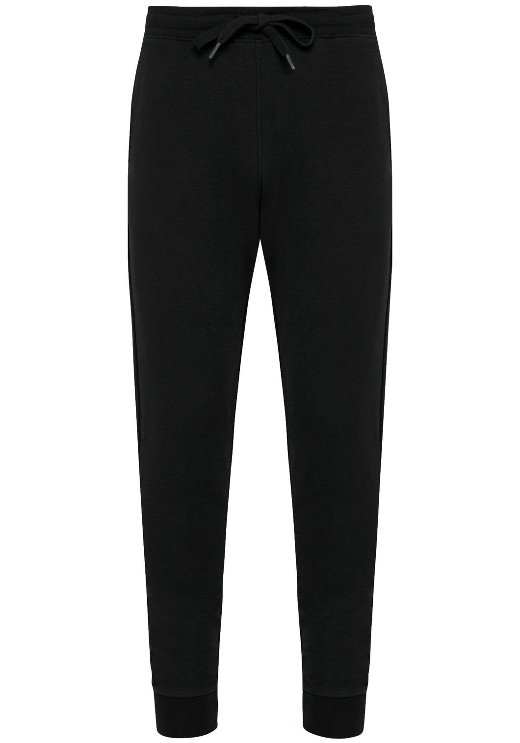 MAYK 25 - Eco Premium Collegehousu