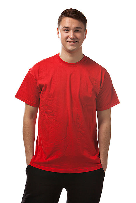 Kurikka 24 - Keisari Organic t-paita