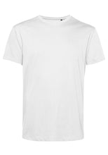 Lataa kuva Galleria-katseluun, Viiala - T-Paita organic, unisex
