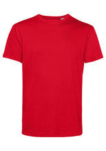 Lataa kuva Galleria-katseluun, Viiala - T-Paita organic, unisex
