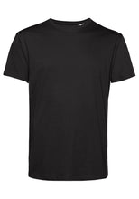 Lataa kuva Galleria-katseluun, Viiala - T-Paita organic, unisex
