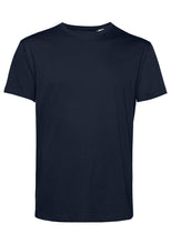 Lataa kuva Galleria-katseluun, Viiala - T-Paita organic, unisex
