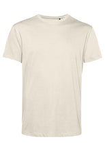 Lataa kuva Galleria-katseluun, Viiala - T-Paita organic, unisex
