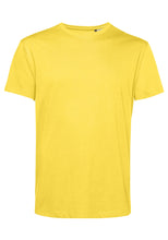 Lataa kuva Galleria-katseluun, Viiala - T-Paita organic, unisex
