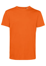 Lataa kuva Galleria-katseluun, Viiala - T-Paita organic, unisex

