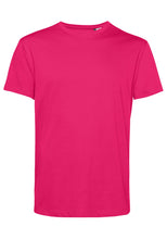 Lataa kuva Galleria-katseluun, Viiala - T-Paita organic, unisex
