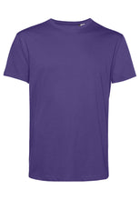 Lataa kuva Galleria-katseluun, Viiala - T-Paita organic, unisex
