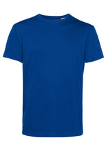 Lataa kuva Galleria-katseluun, Viiala - T-Paita organic, unisex
