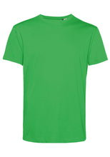 Lataa kuva Galleria-katseluun, Viiala - T-Paita organic, unisex
