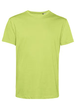 Lataa kuva Galleria-katseluun, Viiala - T-Paita organic, unisex
