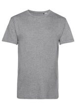 Lataa kuva Galleria-katseluun, Viiala - T-Paita organic, unisex
