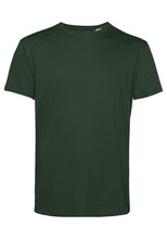 Lataa kuva Galleria-katseluun, Viiala - T-Paita organic, unisex
